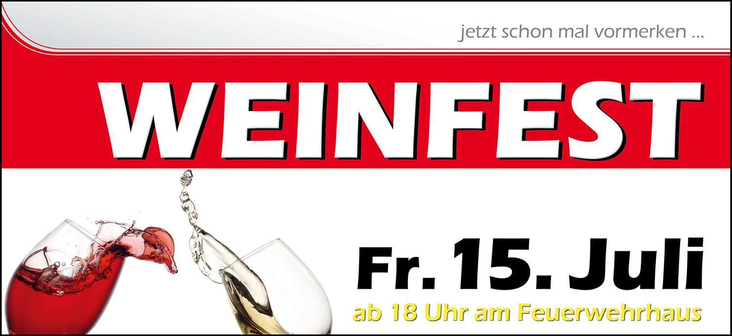 Header FW-Weinfest 15Juli2022 Vorab